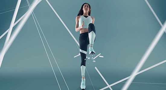 Скидка 27% на комплексную программу "Без боли в коленях!