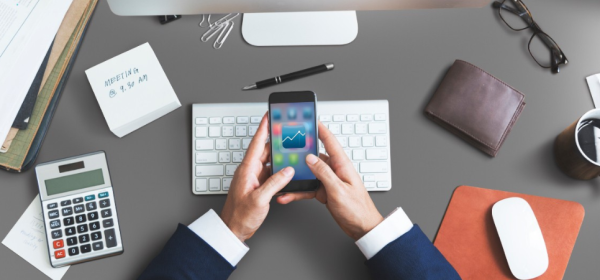 Московская клиника разместила второй выпуск ЦФА