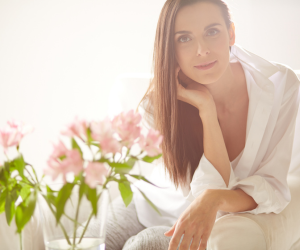 Женский базовый чек-ап