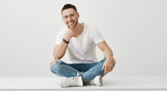 Скидка 30% на прием уролога+УЗИ предстательной железы