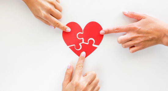 Кардио чек-ап &laquo;Здоровое сердце&raquo;