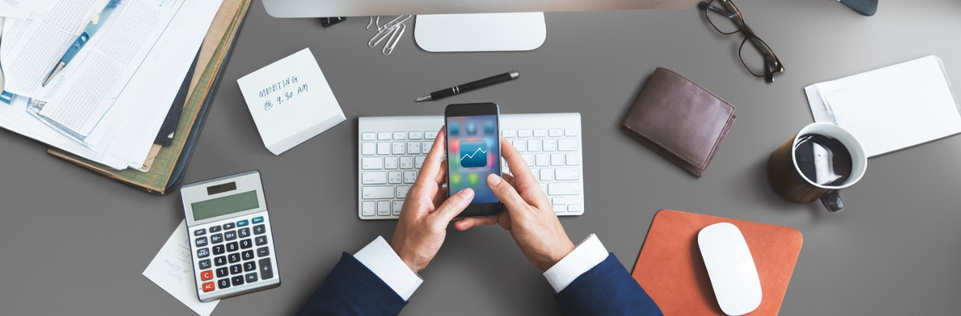 Московская клиника разместила первый выпуск ЦФА