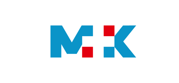 Врач-оториноларинголог