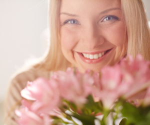 Женский расширенный чек-ап