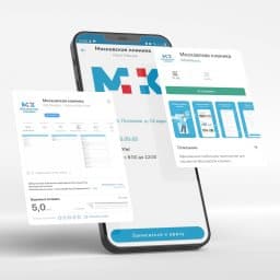 ​Московская клиника удостоена награды «Хорошее место» от Яндекс Карт!