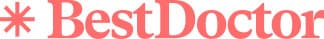 BestDoctor