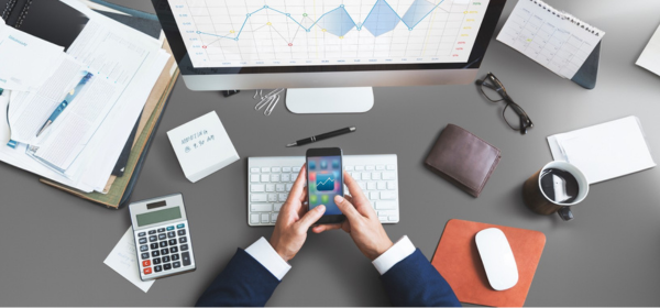 Московская клиника разместила второй выпуск ЦФА